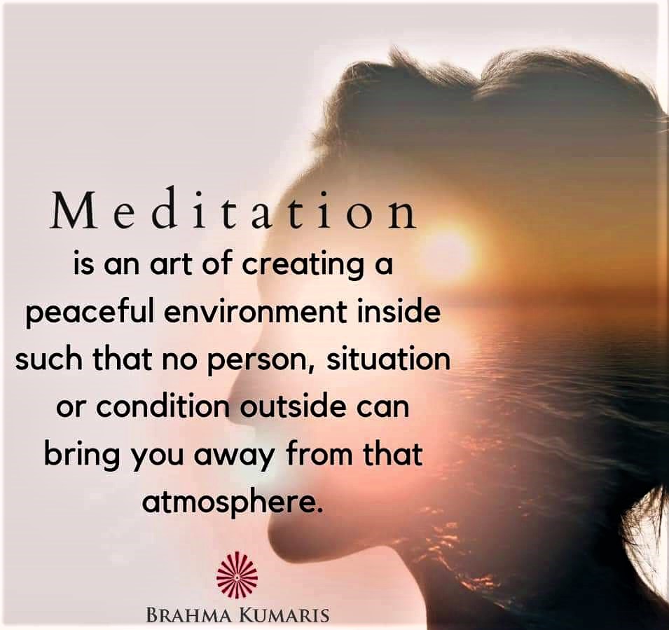 Summertime and Livin' is Easy!