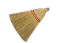 Apalachin Lions Broom Sale set for September 8 and 10