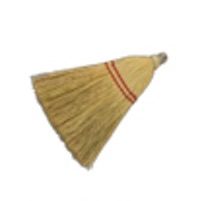 Apalachin Lions Broom Sale set for September 8 and 10