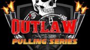 Outlaw Pulling Series at the Tioga County Fair