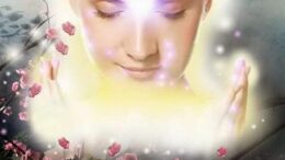 As Within, So Without