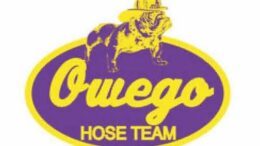 Monthly Bingo starts at American Legion on September 10