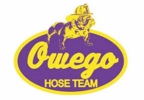 Monthly Bingo starts at American Legion on September 10