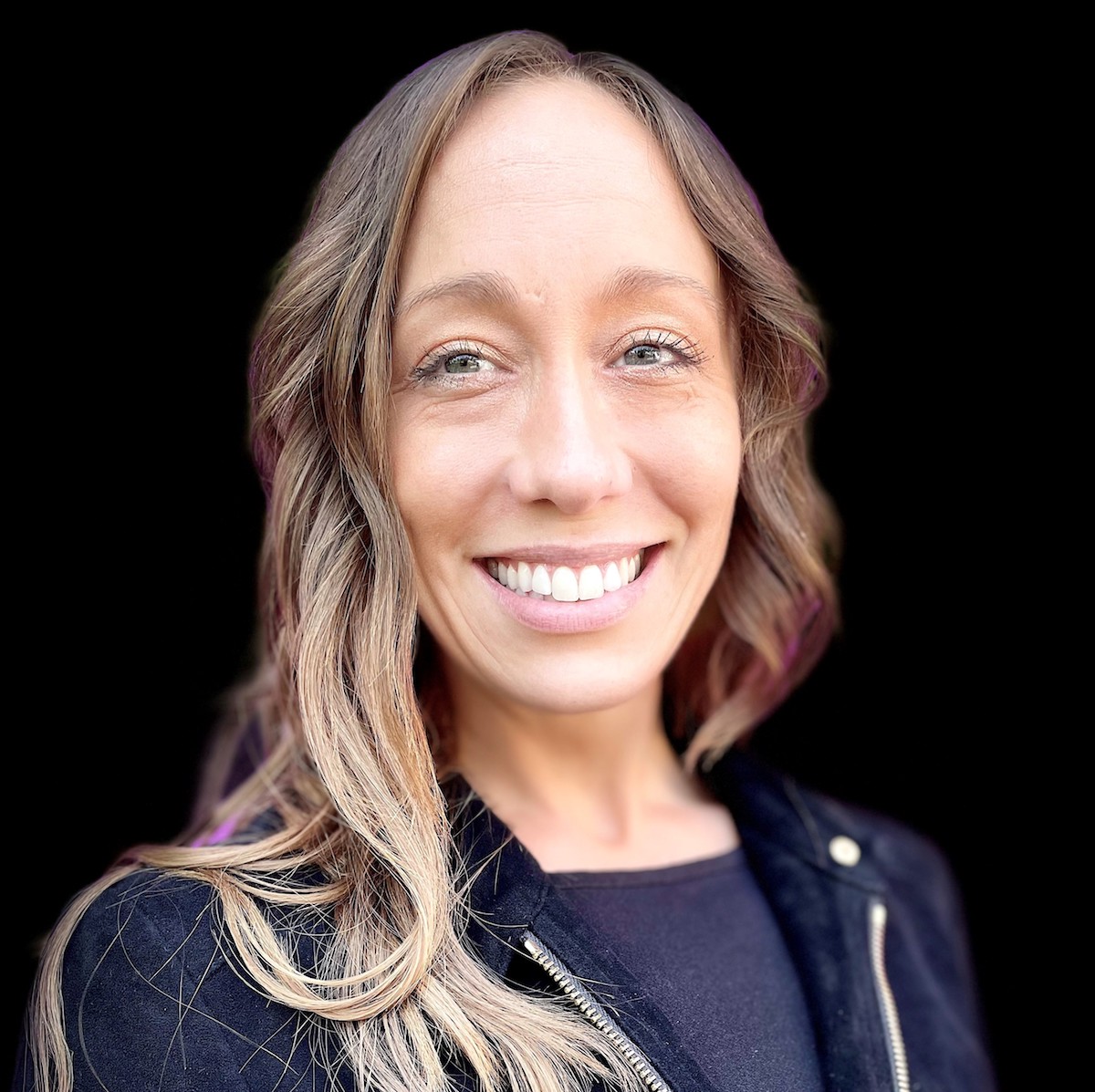 Tioga County Industrial Development Agency announces promotion Owego Pennysaver Press