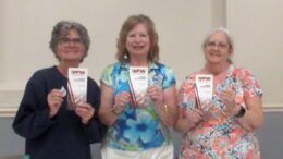 September is Veteran Suicide Awareness Month