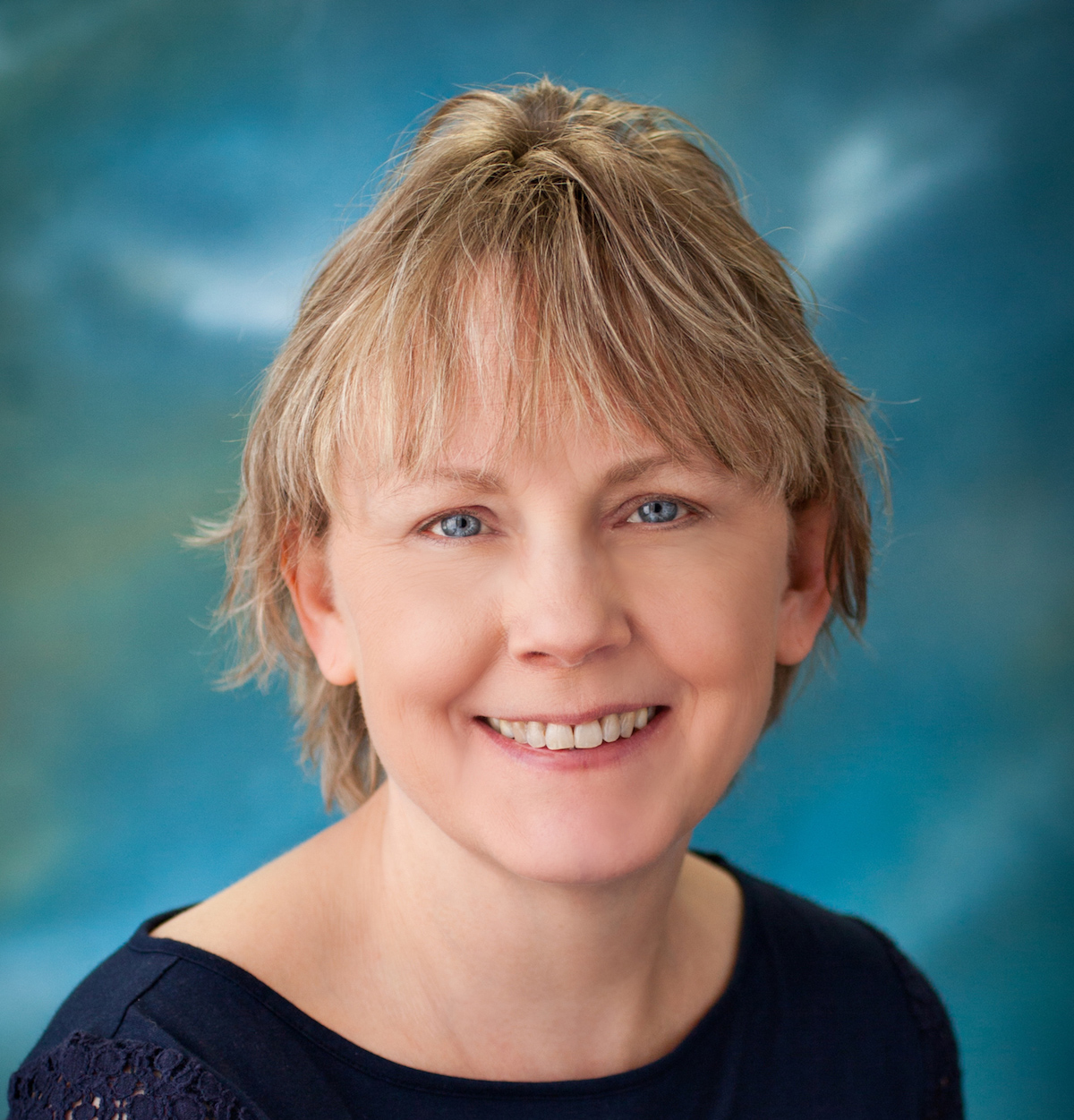 TEAM Tioga new member Owego Pennysaver Press