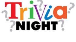 Owego Elks begins Team Trivia nights