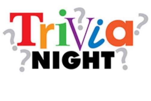 Owego Elks begins Team Trivia nights