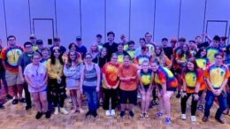 Tioga County’s Summer Youth Employment Program