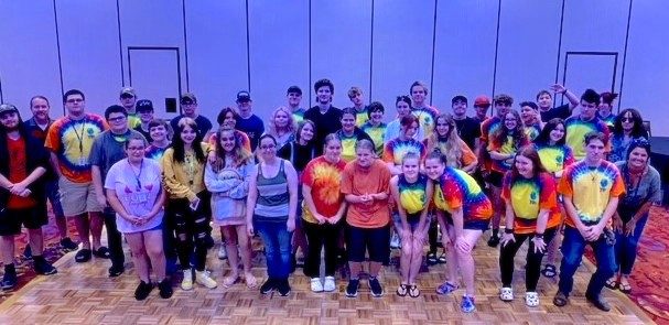 Tioga County’s Summer Youth Employment Program