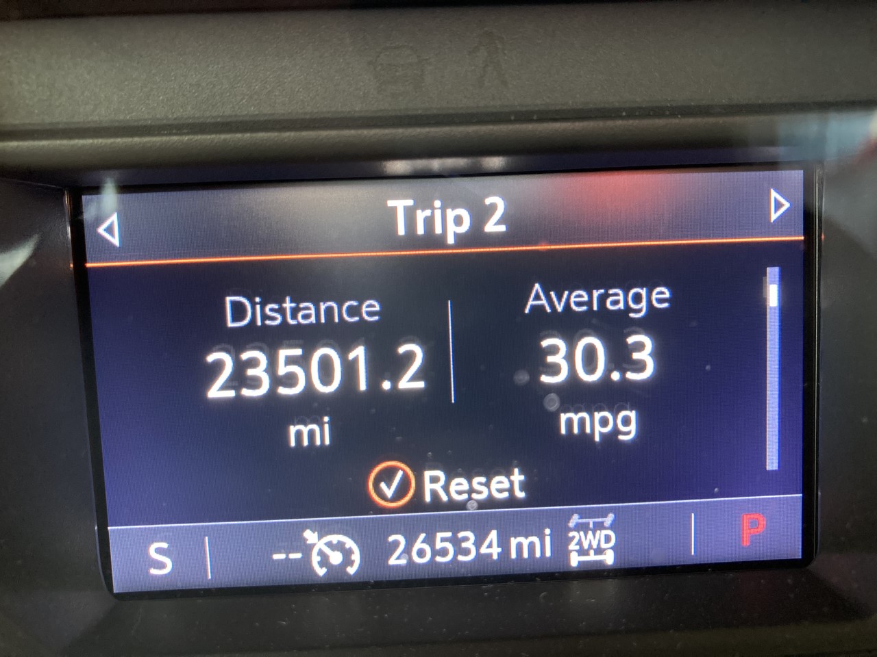 Cars We Remember / Collector Car Corner; GMC Turbo Diesel pickup delivers over 30 MPG easy; ‘green’ push opinion