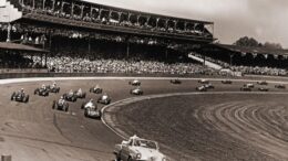 Cars We Remember / Collector Car; Studebaker, Studebaker and more Studebaker