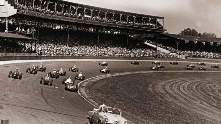 Cars We Remember / Collector Car; Studebaker, Studebaker and more Studebaker