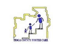 Tioga County homes sought for Tioga County kids