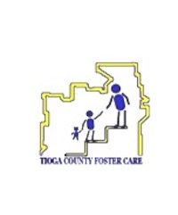 Tioga County homes sought for Tioga County kids