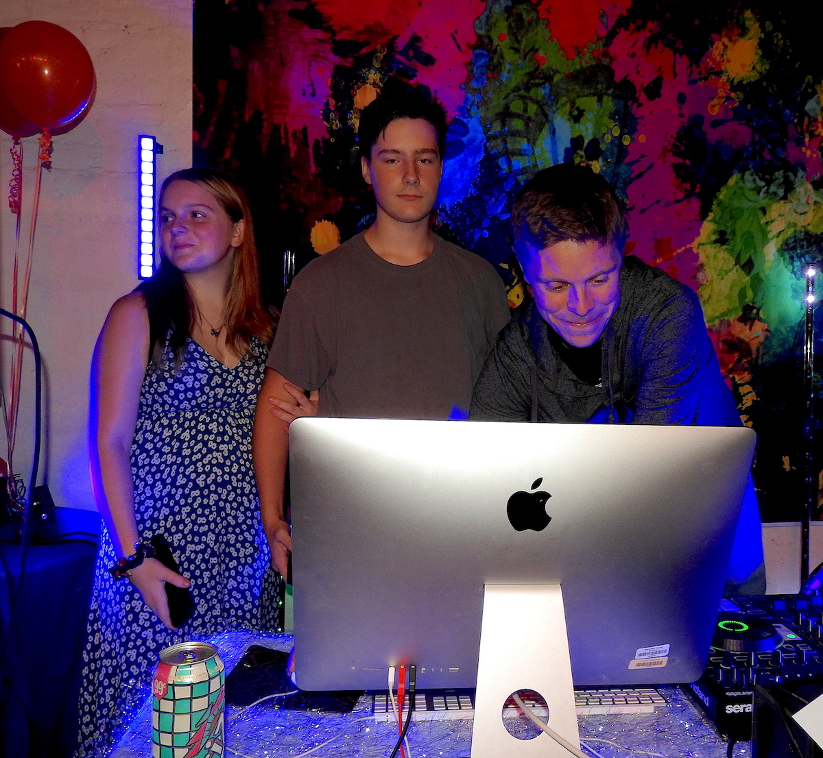 The Joshua House holds Grand Opening event Owego Pennysaver Press