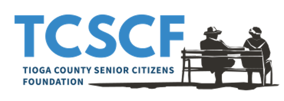 Senior Citizens Foundation awards $60,108