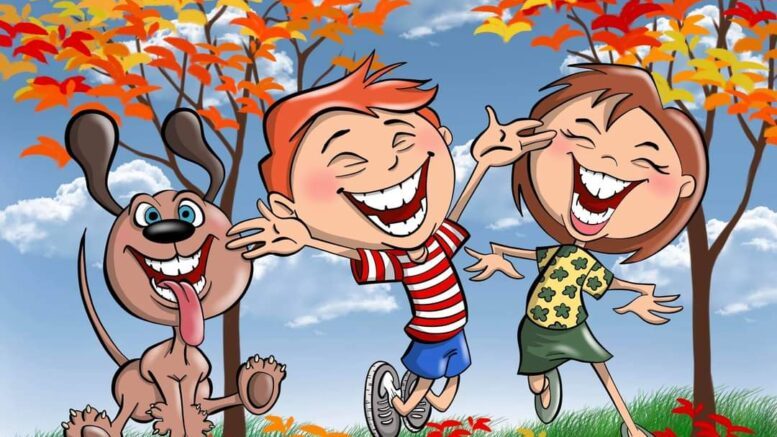 ‘One drawing at a time’