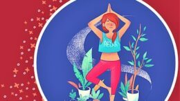 Look for the best in others; it brings out the best in you