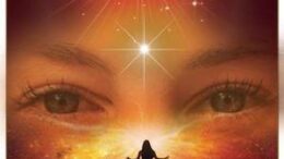 Diwali - From the Age of Darkness to the Age of Light; Celebrate the victory of light over darkness