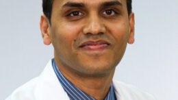 Guthrie Names Chief Of Cardiology 