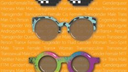 KU Student Mary Ann Ganoung-Williams of Candor wins award at 2022 Graphis New Talent Annual Showcase