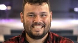 A Pastor’s Thoughts; Migrants in our Country