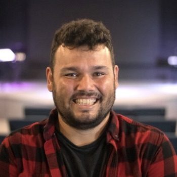 A Pastor’s Thoughts; Migrants in our Country