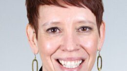 Guthrie recognized for outstanding digital health care  