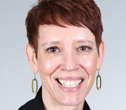 Guthrie recognized for outstanding digital health care