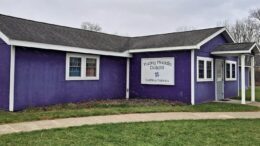 Woman-owned business in Candor celebrates 20 years