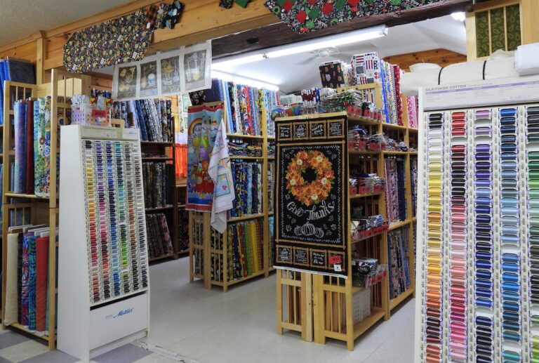 Womanowned business in Candor celebrates 20 years Owego Pennysaver Press