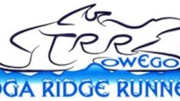 Tioga Ridge Runners to host Snowmobile Safety Course