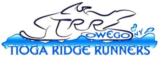 Tioga Ridge Runners to host Snowmobile Safety Course