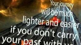 Increase Your Spiritual Power