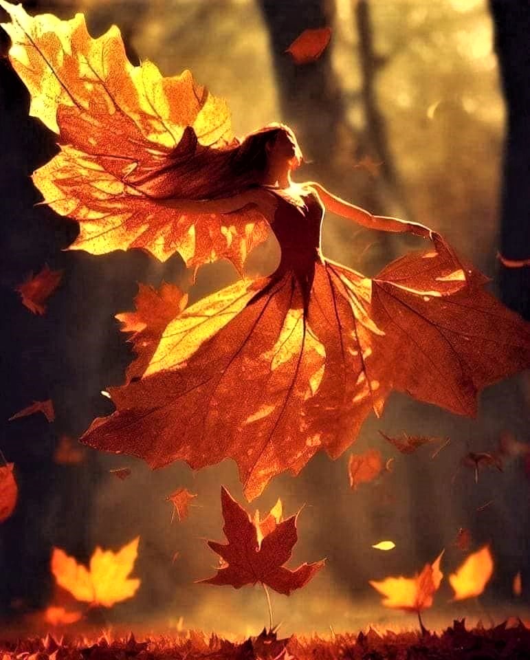 Increase Your Spiritual Power