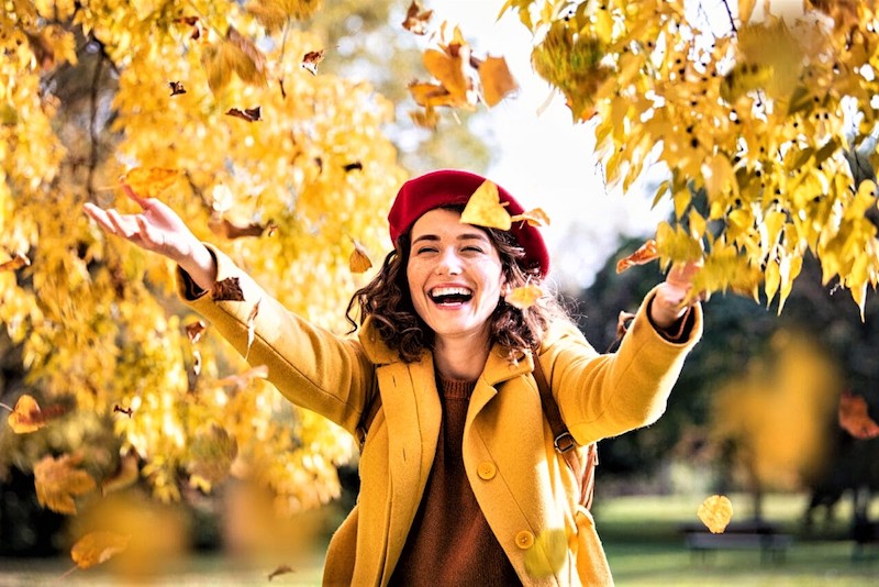 Increase Your Spiritual Power