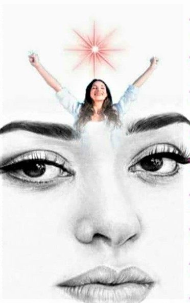 Increase Your Spiritual Power