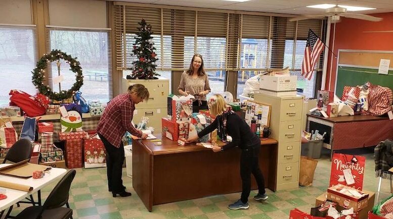 Tioga County non-profit faces 171% rent increase