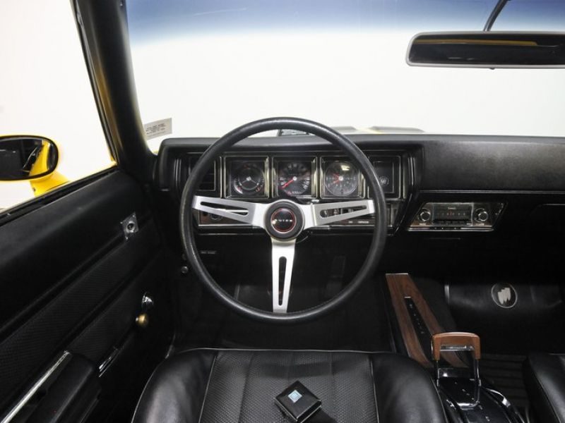 Cars We Remember / Collector Car Corner; The Saga of Young Joe, 2022