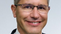 The Guthrie Clinic appoints first Chief Clinical Officer