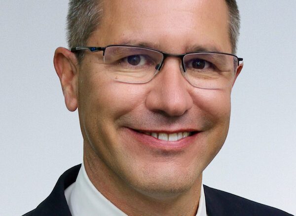 The Guthrie Clinic appoints first Chief Clinical Officer