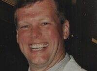 Remembering Ed Hollenbeck 