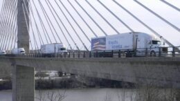 Lockheed Martin donates $240,000 to Wreaths Across America 