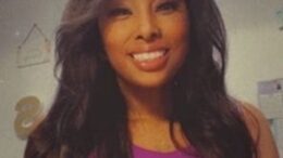 Sabrina Henriques appointed by SUNY Broome to Business Information Technology Advisory Board