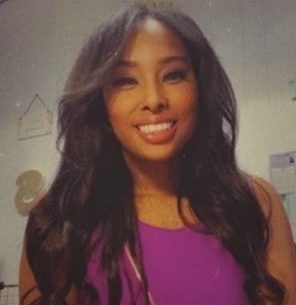 Sabrina Henriques appointed by SUNY Broome to Business Information Technology Advisory Board