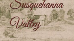 Local Editor, Publisher and Historian to introduce two new book releases