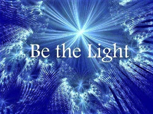 What Gift Can I Give to God?