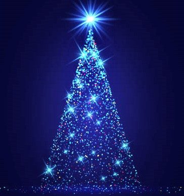 What Gift Can I Give to God?