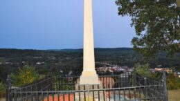 ‘Once an Indian, Always an Indian’